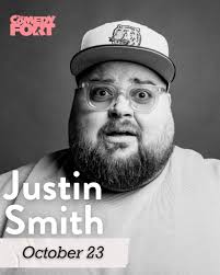 Justin Smith is an Oklahoma Boy who is now based out of Nashville, TN. Born  with a sweet religious southern mother and a law stretching, pool hustling  father. He found his love
