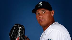 Two massive 13-foot alligators caught in South Carolina lake