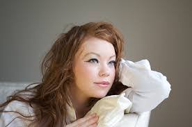 Rebecca Amy's Instagram, Twitter & Facebook