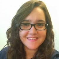 40+ "Sandy Dobson" profiles