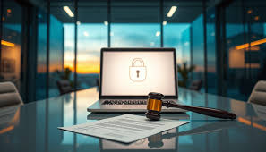 Fidelity Data Breach Settlement: $2.5M + $1.25M Fines