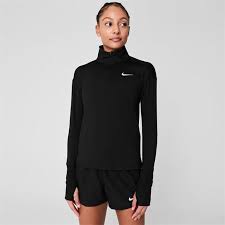 Get this exclusive #nike activewear snkrs deal listed in the best workout outfits for training + free shipping on eligible orders at #nike. Nike Pacer Women S Long Sleeve Half Zip Running Top Long Sleeve Performance T Shirts Sportsdirect Com