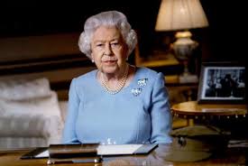 Astăzi se împlinesc 67 de ani de când elizabeth alexandra mary windsor a fost încoronată regina regatului unit al marii britanii şi irlandei de nord. Decizie FÄƒrÄƒ Precedent LuatÄƒ De Regina Elisabeta A Ii A A Marii Britanii Se Retrage Din