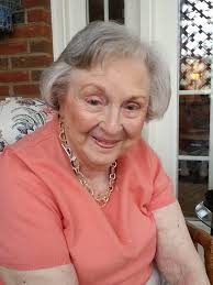 Staunch Character : Edith Bouvier Beale, Jr. of Grey Gardens added a new... 