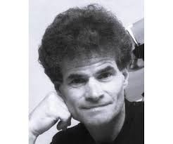 Robert Gatzen Obituary (2023)