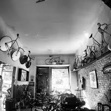 Jun 12, 2021 · emma hinze aus cottbus gewinnt beim großen preis von deutschland im keirin. Keirin Cycle Culture Cafe Kreuzberg Oberbaumstr 5
