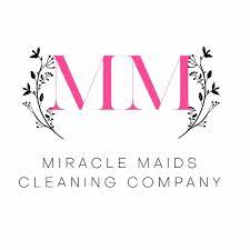 Live in highlands ranch?we likely have same day house cleaning available. Miracle Maids Home Facebook