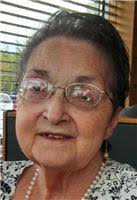 Carol DeLeonardis Obituary