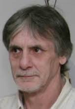 Obituary information for Clair L. Lybrand