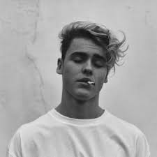 Interview with JACK GRAY