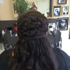 We've got the lowdown on the latest covid guidelines. Denise S On Broadview Hair Salon Hair Salons 827 Broadview Ave Toronto On Phone Number
