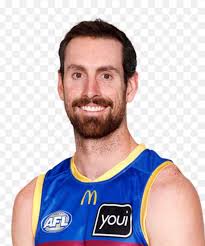 Good Morning Lions and Lionesses. Today our current Brisbane Lions player  Darcy Gardiner turns 30 years of age. “Dizzy” has played 182 Senior games  (for 14 goals) for our Brisbane Lions FC