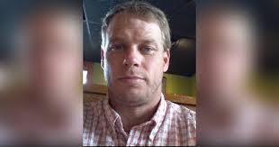 Joseph Croft's Instagram, Twitter & Facebook