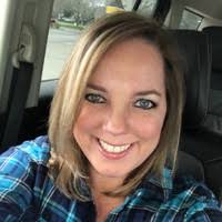 Lucinda Renaud Email & Phone Number