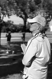 2023 YEARBOOK & MEDIA GUIDE