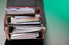 Having a fedms means the ability to keep. What To Keep In Employee Personnel Files Hr Payroll Systems