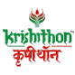 Krishithon Nashik event image