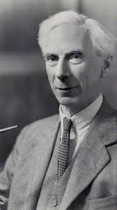 Media theorist and cultural critic Walter Benjamin was born