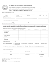 My academic background strongly resonates with your organization's focus. College Application Form 23 Free Templates In Pdf Word Excel Download