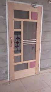 Wood Net Door Design Door Design Interior Door Design Room Door Design