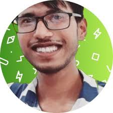 Sachin Rajbhar (@aqua_g_aming)