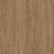 Get free shipping on qualified dark oak or buy online pick up in store today in the paint department. Collection Wood F5 Dark Oak Structured