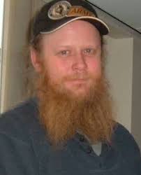 Andrew Fleming Obituary (1959