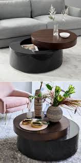 Premium quality durable large center table for living room and office spaces. 20 Best Coffee Tables With Storage Space To Buy Online In 2021 Coffee Table Cool Coffee Tables Coffee Table With Storage
