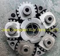[Hot Item] 3463500554 346 350 05 54 Planetary Wheel Repair Kit for  Beibentruck Beifangbenchi North-Benz Heavy Truck Spare Parts FAW JAC Camc  Foton ...