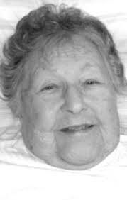 Thelma Elkins Obituary (2007)