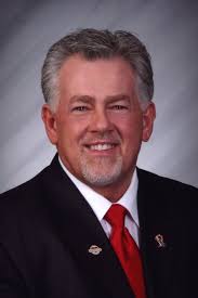 Charlie LeDuff: Sources say Romulus Mayor Alan Lambert caught in corruption  sting