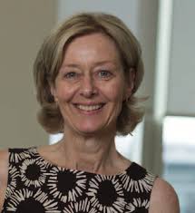 The Henderson Smaller Companies Investment Trust plc