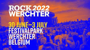Or check out our blog for updated information about event status, refunds and options: Tickets For Concerts Theater Sports Buy Your Tickets At Ticketmaster