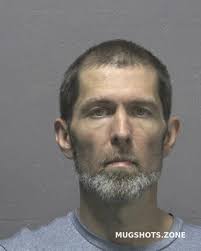 JONES DEREK BRIAN 04/08/2023