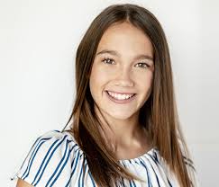 EP Review: Alyssa Grace