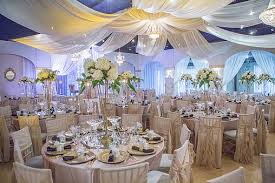 Beautiful Catholic Wedding Georgia Home Black Nuptials Catholic Wedding Wedding Reception Decorations