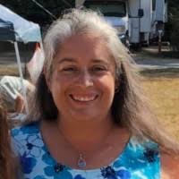 60+ "Nahoopii" profiles