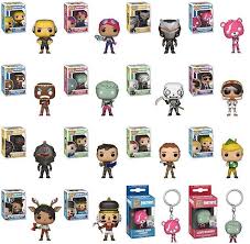 Where you bought it, how much you paid, the box art, serial numbers, packaging. Disfunko On Twitter Here S A Look At The Full Fortnite Wave There S Qr Codes On Each Pop And Pocket Pop