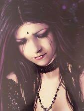 Las mejores ofertas en Victoria Frances Cartel