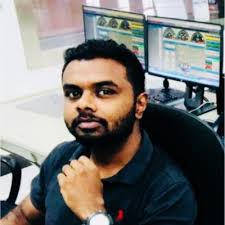 solarpower #offgrid #electrical #teamwork