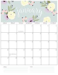 Kalender 2021 kostenlos downloaden und ausdrucken. Kalender 2019 Zum Ausdrucken Fur Kinder January Ausdrucken Fur January Kalender Kinder Zum Calendar Wallpaper Calendar Printables January Calendar