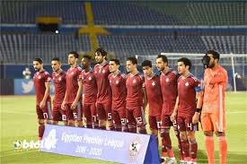 الزمالك يحتاج للاستقرار وهذا سبب ابتعادي عن الانتخابات. ÙÙŠØ¯ÙŠÙˆ Ø£Ù†Ø·ÙˆÙŠ ÙŠÙ‚ÙˆØ¯ Ø¨ÙŠØ±Ø§Ù…ÙŠØ¯Ø² Ù„Ù„ÙÙˆØ² Ø¹Ù„Ù‰ ÙˆØ§Ø¯ÙŠ Ø¯Ø¬Ù„Ø© Ø¨Ø«Ù†Ø§Ø¦ÙŠØ© ÙÙŠ Ø§Ù„Ø¯ÙˆØ±ÙŠ Ø¨Ø·ÙˆÙ„Ø§Øª