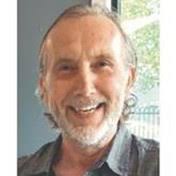 Routhier Family Obituaries