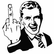 Middle finger icon symbol, middle finger clipart, middle finger svg cricut or silhouette, dxf, png and eps vector. 578 Free Middle Finger Vector Public Domain Vectors