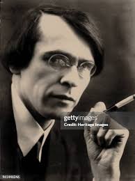 212 1886 1939 Stock Photos, High-Res Pictures, and Images