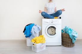 Il permet, sans effort, de nettoyer le linge de toute la maison. Nos Conseils Pour Laver Des Textiles Fragiles Sans Les Abimer Magazine Avantages