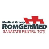 Contact Clinica Policlinica Spitalului Romgermed Saint Lukas