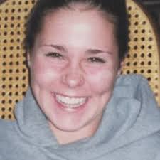 Can we discuss Bruce McKay? : r/mauramurray