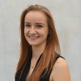 Introducing New Part-Time Lecturers