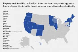 Pansexual is a sexual orientation describing someone who is attracted to people regardless of their gender. Discrimination Against Lgbt Youth In Us Schools Hrw